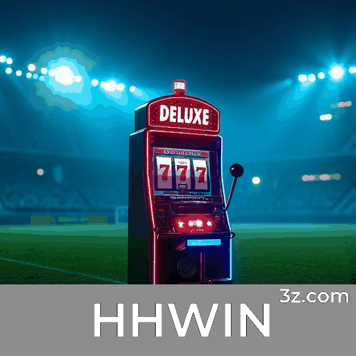 Cassino Online HHWIN
