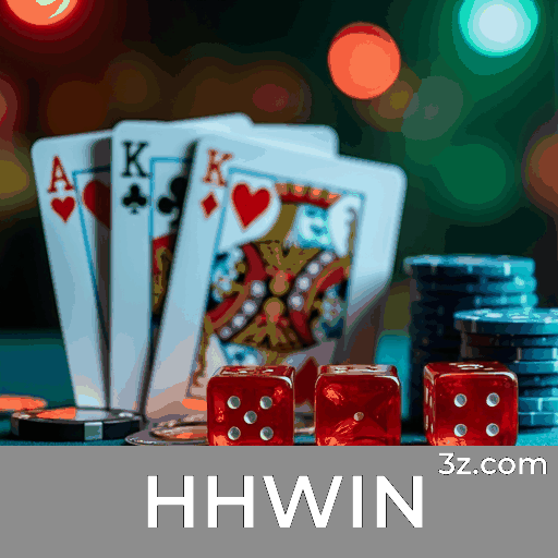 Cassino Online HHWIN