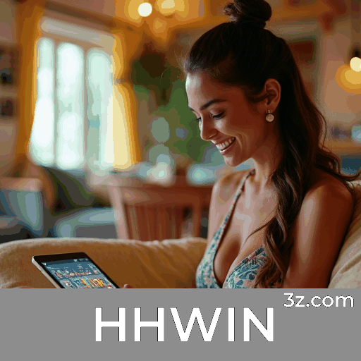 HHWIN: Cassino premiado e apostas seguras