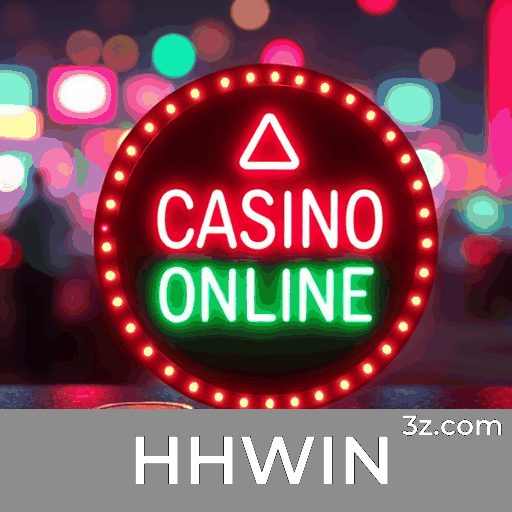Cassino Online HHWIN
