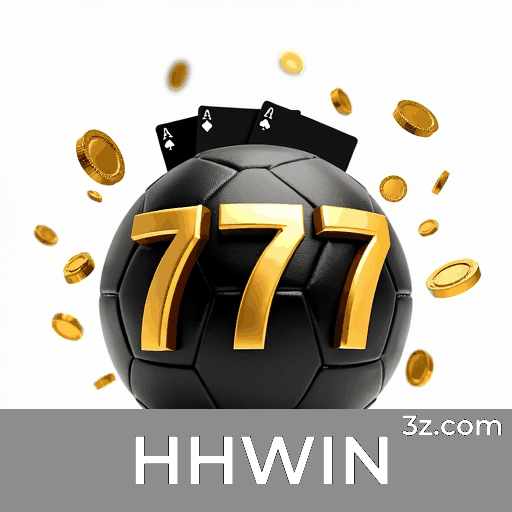 Cassino Online HHWIN