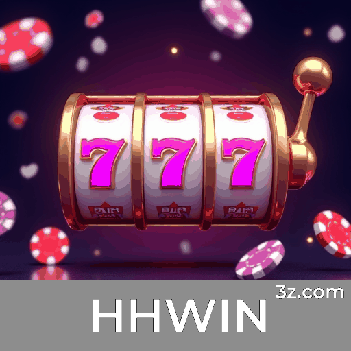 Jogos Crash no Cassino HHWIN