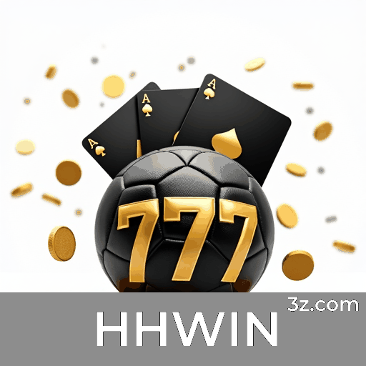 Acessar o site HHWIN COM