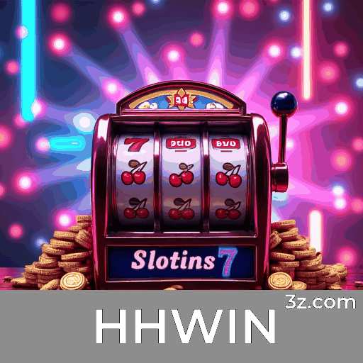 Cassino Online HHWIN