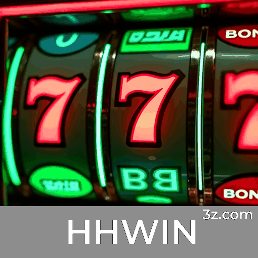 Cassino Online HHWIN