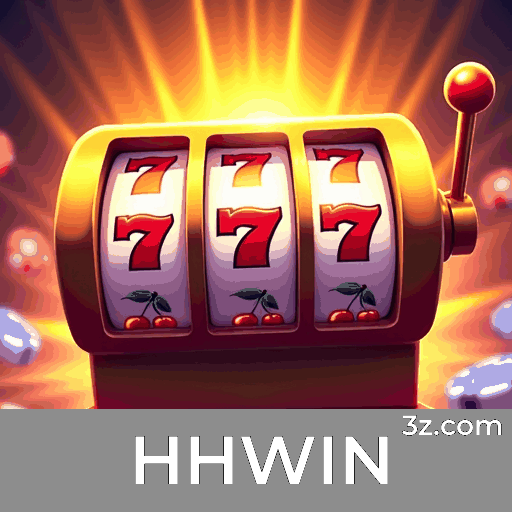 Cassino Online HHWIN