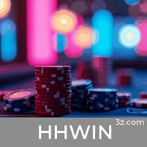 Cassino Online HHWIN