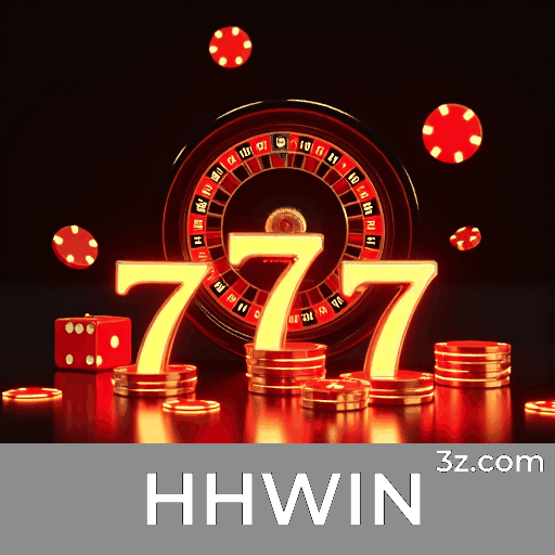 Cassino Online HHWIN