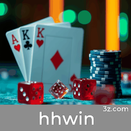 hhwin membro especial desbloqueie sua experiência premium