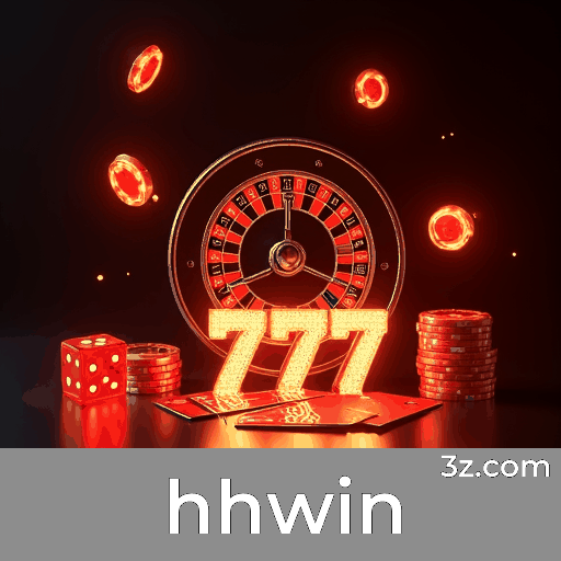 Mergulhe no Ambiente Envolvente do Cassino hhwin e Viva Emoções Autênticas
