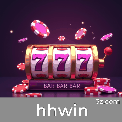 Adrenalina Máxima no Crash da hhwin: Experiência Única e Emocionante