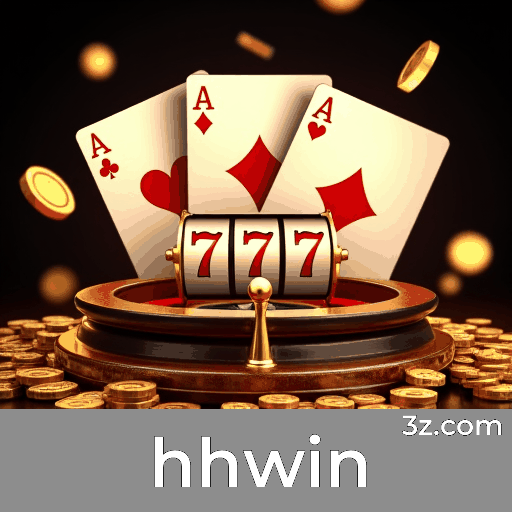 Desenvolvedores de topo e tecnologia inovadora em hhwin